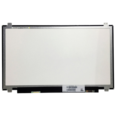 BOE 17.3 cala 1920*1080 panel wyświetlacza LCD NV173FHM-N41 V8.1