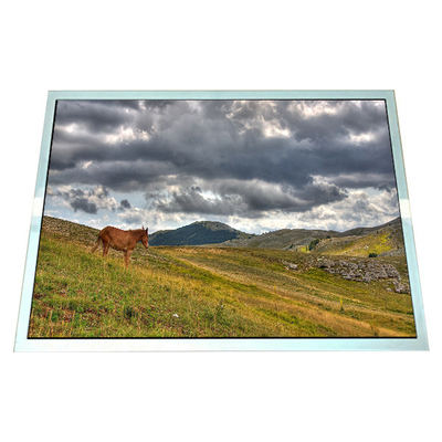 15-calowy przemysłowy ekran TFT LCD 1024 * 768 LQ150X1LG91