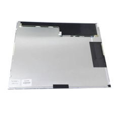 1024 * 768 panel lcd LQ150X1LX96 TFT 15,0 calowy przemysłowy wyświetlacz LCD