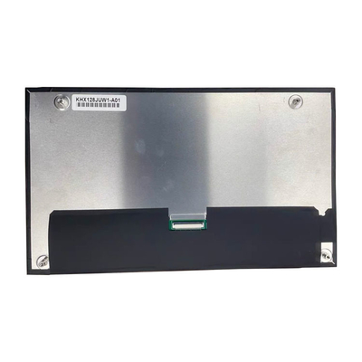 HSD128JUW1-A12 12,8-calowy przemysłowy panel LCD 1920 (RGB) * 1080