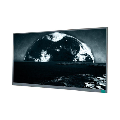 HSD128JUW1-A12 12,8-calowy przemysłowy panel LCD 1920 (RGB) * 1080