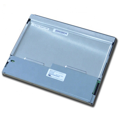 10.4 cali 800*600 LCD panel wyświetlacz AA104SH12 dla przemysłu