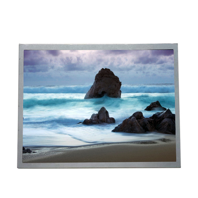 800*600 tft ekran lcd AA104SL12 10,4 cala panel wyświetlania lcd
