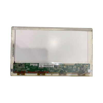 12.1 cala 1366*768 40pin HSD121PHW1-A00 panel LCD wyświetlacz