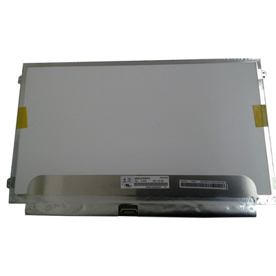 HSD121PHW2-A00 HannStar 12,1 cala Ekran LCD 1366*768