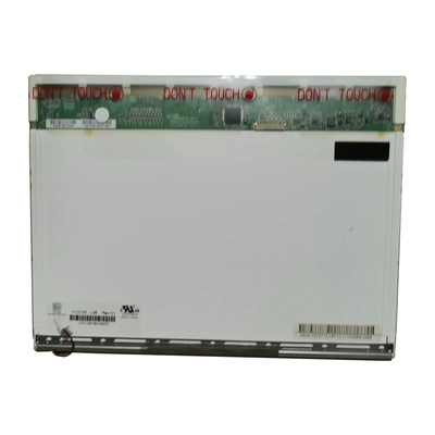 HSD121PX12-A 12,1 cala Ekran LCD laptopa 1024*768
