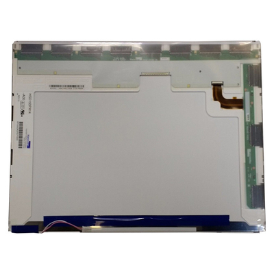 15.0 cali ekran TFT LCD HSD150PX14-A00 30 Pin 1024*768