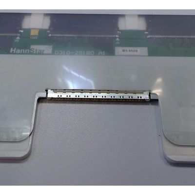 15.0 cali ekran TFT LCD HSD150PX14-A00 30 Pin 1024*768