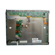 HSD170ME13-A06 17-calowy panel LCD oryginalny TFT IPS LCD Display 1280*1024