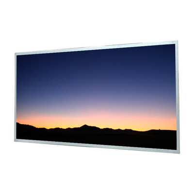 17.3 cali 1920x1080 LCD Panel HSD173PUW1-A LCD Laptop ekran