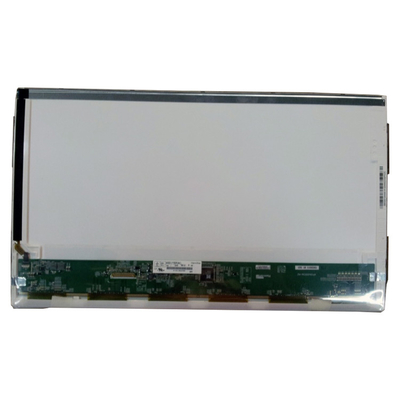 17.3 cali 1920x1080 LCD Panel HSD173PUW1-A LCD Laptop ekran