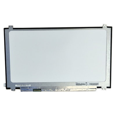 N173HCE-G32 Laptop LCD Display FHD 1920*1080 Ekran LCD