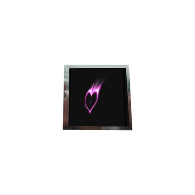5Moduł lcd o ekranie 0 cali 640*640 AA050AA01