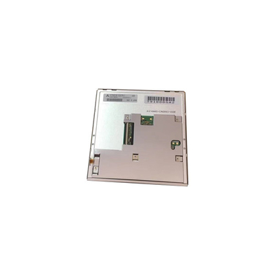 5Moduł lcd o ekranie 0 cali 640*640 AA050AA01