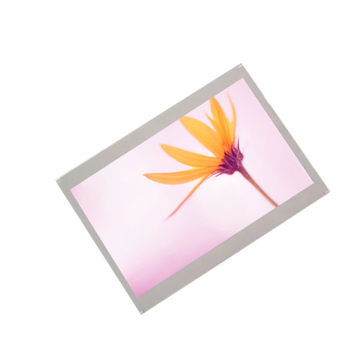 AA050MH01--T1 800*480 tft ekran lcd 5,0 cala ekran LCD wyświetlacz dotykowy