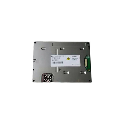 5.7 cali 320*240 33 pin TFT LCD Display AA057QB03
