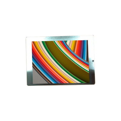 5.7 cali LCD Panel Display Module Rozstrzygnięcie 320*240 AA057QD01--T1