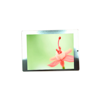 50,7 cala TFT LCD Panel AA057VF12--T1 LCD Display