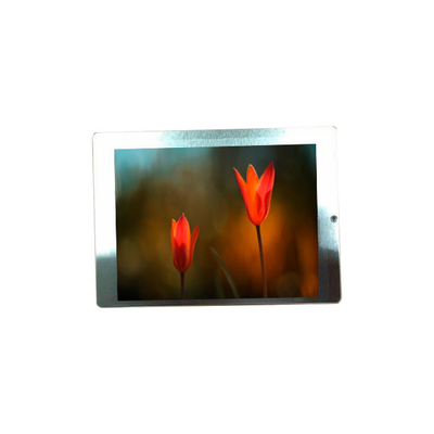 5.7 cali LCD Panel Display Module Rozstrzygnięcie 640*480 AA057VF14