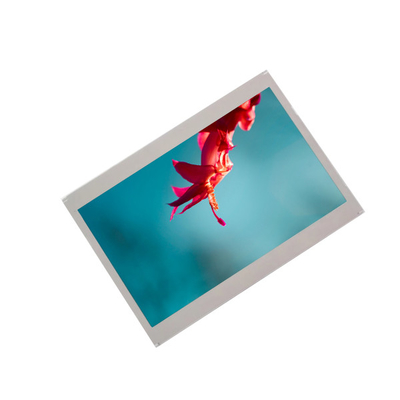 AA065VB02 Panel ekranu przemysłowego LCD 6,5 cala moduł wyświetlacza LCD