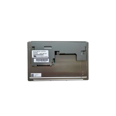 AA070MC01ADA11 Ekran LCD 7,0 cali 800*480 Moduł panelu LCD