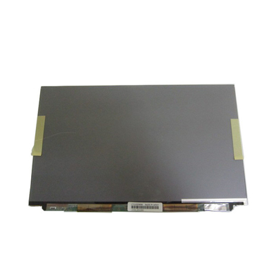 LT111EE06000 Ekran LCD 11,1 cala 1366*768 Panel LCD dla laptopa.