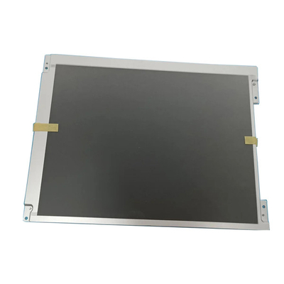 LT121AC32U00 Ekran LCD 12,1 cala 800*600 Panel LCD dla przemysłu.