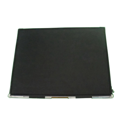 LT121DEE2P00 Ekran LCD 12,1 cala 1024*768 Panel LCD dla laptopa.
