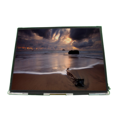 LT121DEE3P00 Ekran LCD 12,1 cala 1024*768 Panel LCD dla laptopa.