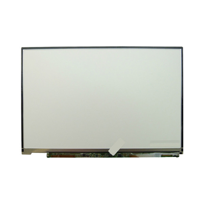 LT121DEVBK00 Ekran LCD 12,1-calowy 1280*800 Panel LCD dla laptopa.