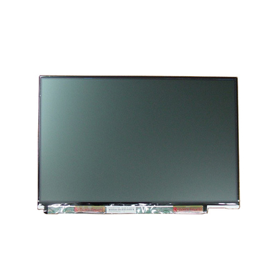 LT121DEVBK00 Ekran LCD 12,1-calowy 1280*800 Panel LCD dla laptopa.