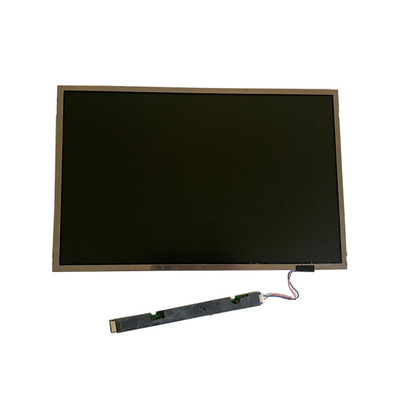 LT121DKXBF00 Ekran LCD 12,1-calowy 1280*800 Panel LCD dla tabletów.