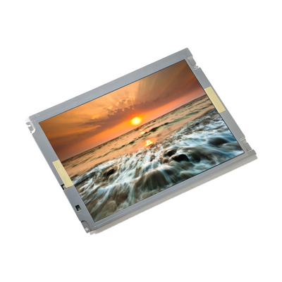 2.7 cali Ekran LCD NL2432HC17-02B 240*320 TFT LCD Panel dotykowy