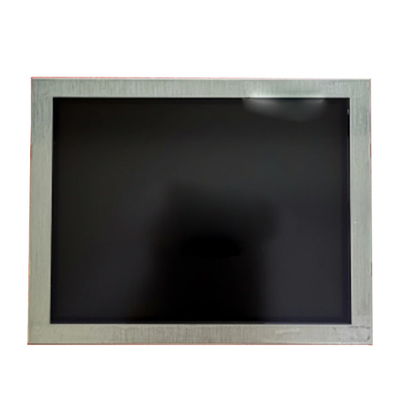 NL3224AC35-20 5,5 cali 320*240 Panel ekranu LCD Ekran LCD przemysłowy