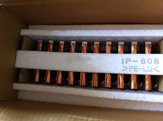 5.5 cali ekran LCD NL3224AC35-05 wyświetlacz LCD 320 * 240 dla przemysłu