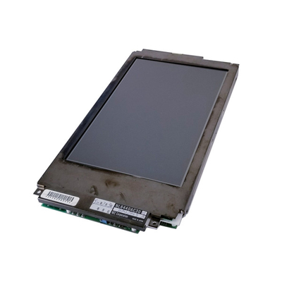 NL6440AC30-01 Nowy 8,9-calowy wyświetlacz LCD 400*640 dla przemysłu