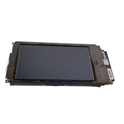 NL6440AC30-01 Nowy 8,9-calowy wyświetlacz LCD 400*640 dla przemysłu