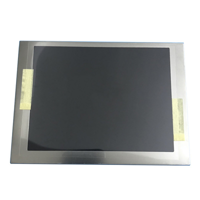 NL6448AC18-08D oryginalny 5,7 cala ekran LCD dla przemysłu