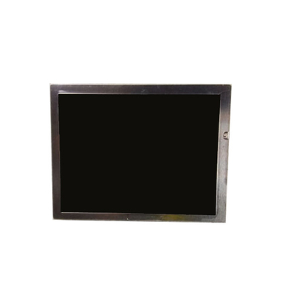 5.7 cali 640*480 76PPI NL6448BC18-06F Panel wyświetlania ekranu LCD dla przemysłu