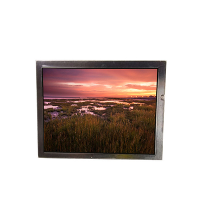 5.7 cali 640*480 76PPI NL6448BC18-06F Panel wyświetlania ekranu LCD dla przemysłu