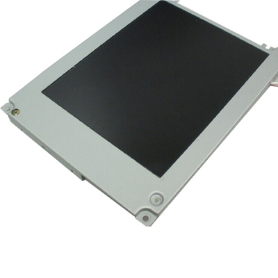 Nowy NL6448BC20-09Y oryginalny 6,5 cali 640*480 31 pinów Moduł wyświetlacza LCD