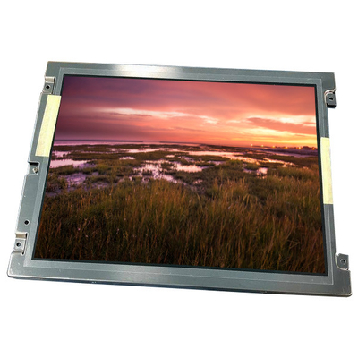 NL6448BC26-26C oryginalny 8,4 cala 640*480 LCD Panel Display dla przemysłu