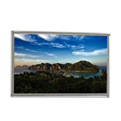TCG101WXLP*ANN-AN*01 Moduły wyświetlacza LCD 10,1 cala 1280*800 Panel LCD.