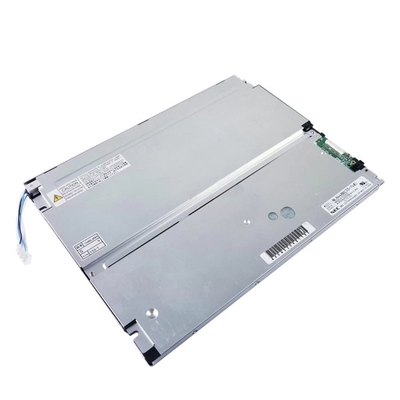 NL6448BC33-74E 10,4 cala ekran lcd 640*480 VGA 76PPI