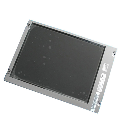 NL6448CC33-55 Ekran LCD 10,4 cala Ekran LCD dla przemysłu