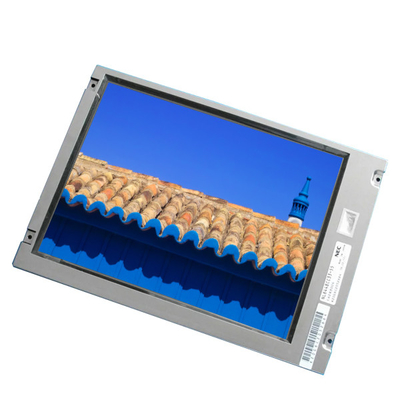 NL6448CC33-55 Ekran LCD 10,4 cala Ekran LCD dla przemysłu
