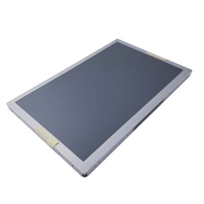 Oryginalny 8,0 cali ekran LCD NL8048BC21-03F dla NEC