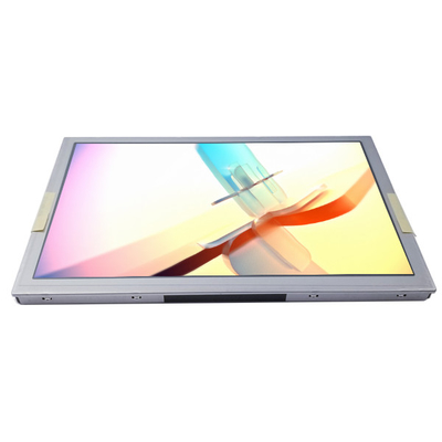 Oryginalny 8,0 cali ekran LCD NL8048BC21-03F dla NEC