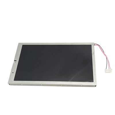 NL8048BC24-01 Panel wyświetlający ekran LCD