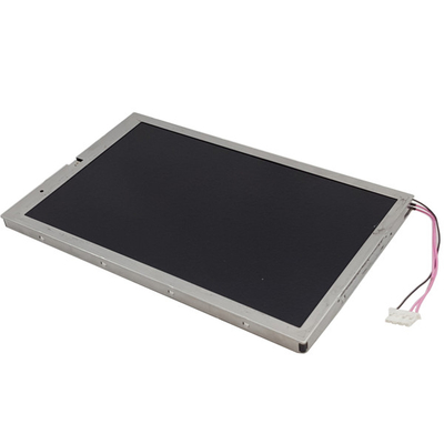 NL8048BC24-01 Panel wyświetlający ekran LCD